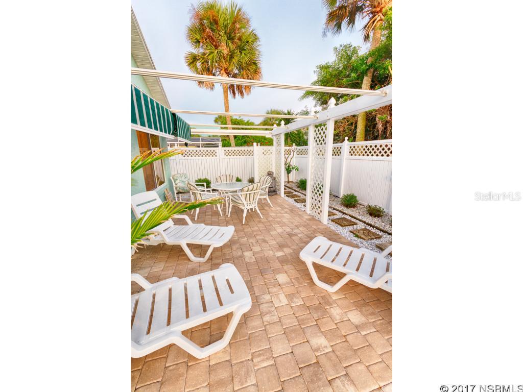 Horton Shores - Residential