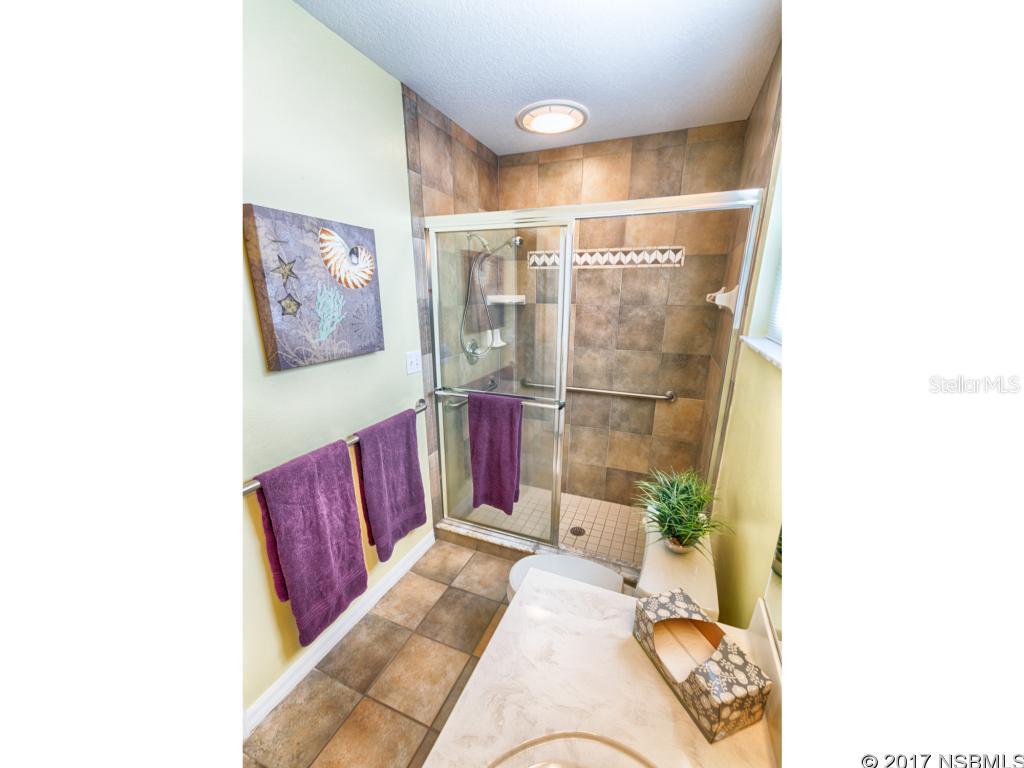 Horton Shores - Residential