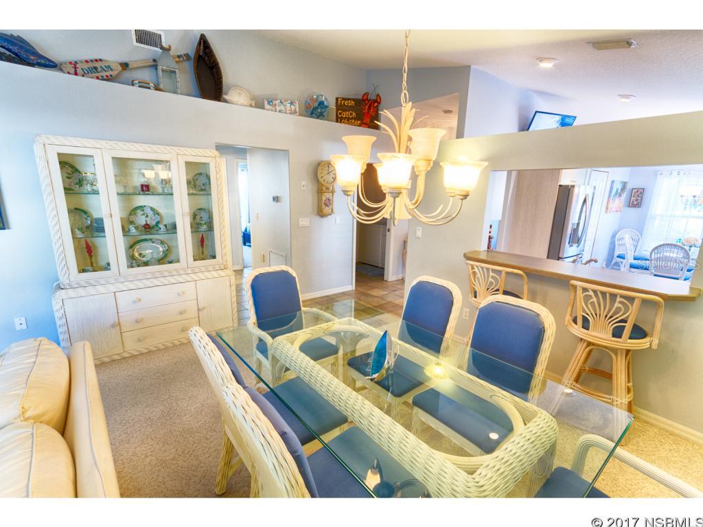 Horton Shores - Residential