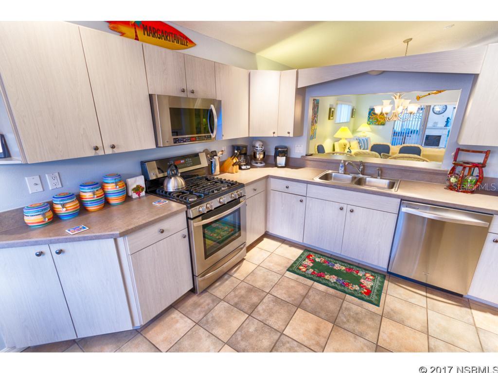 Horton Shores - Residential