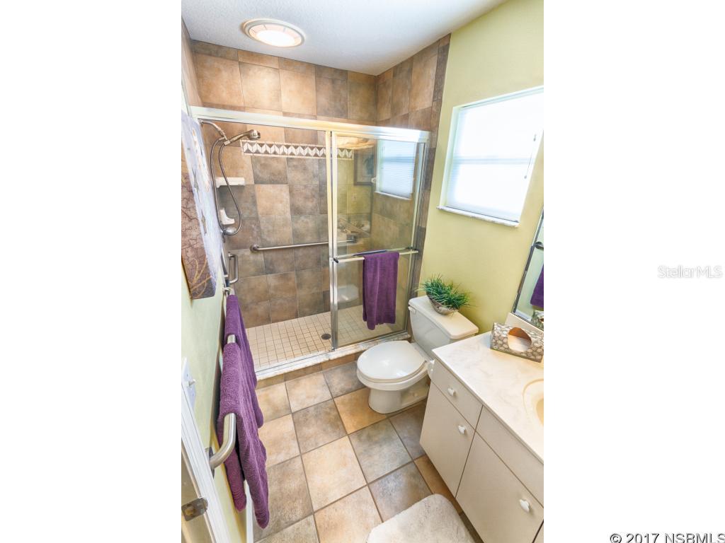 Horton Shores - Residential