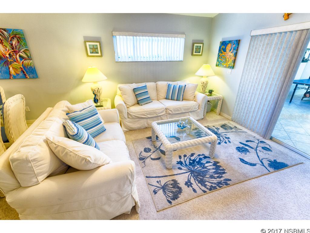 Horton Shores - Residential