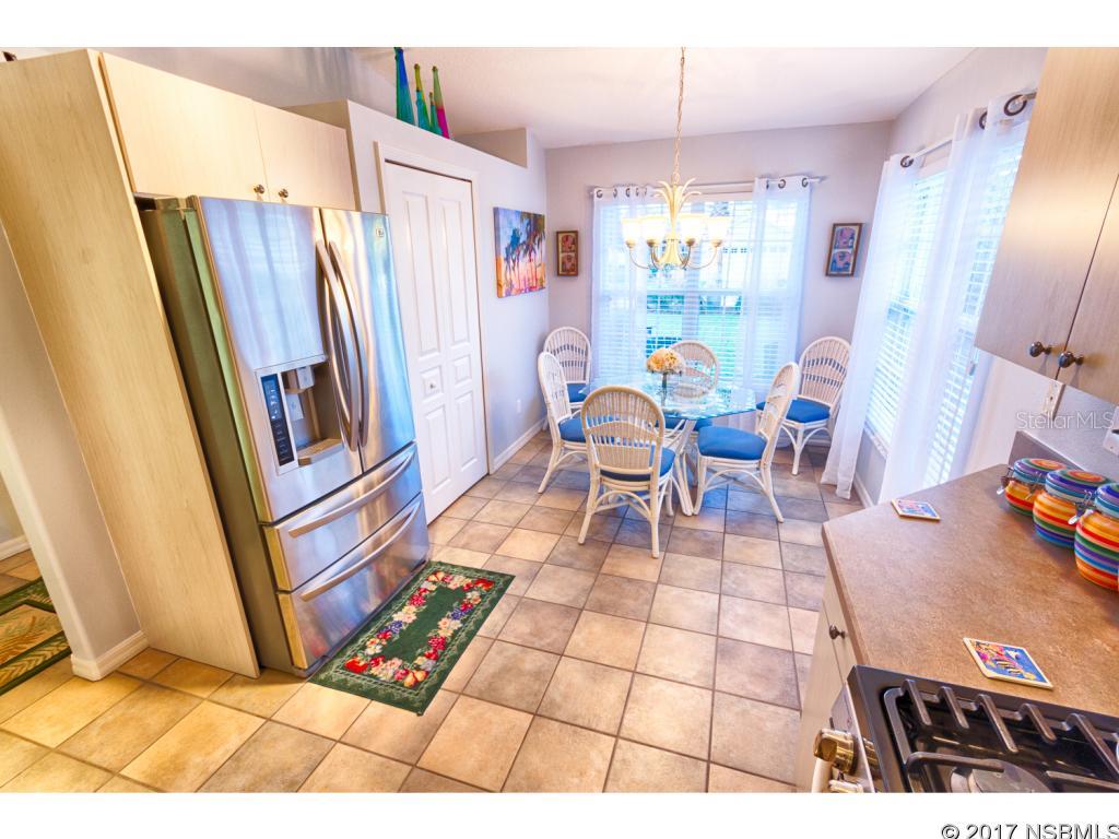 Horton Shores - Residential