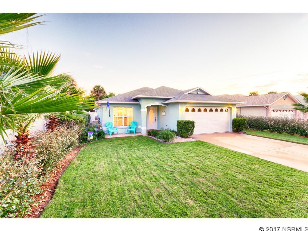 Horton Shores - Residential