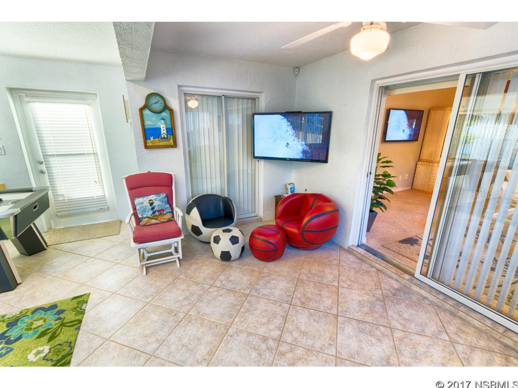 Horton Shores - Residential