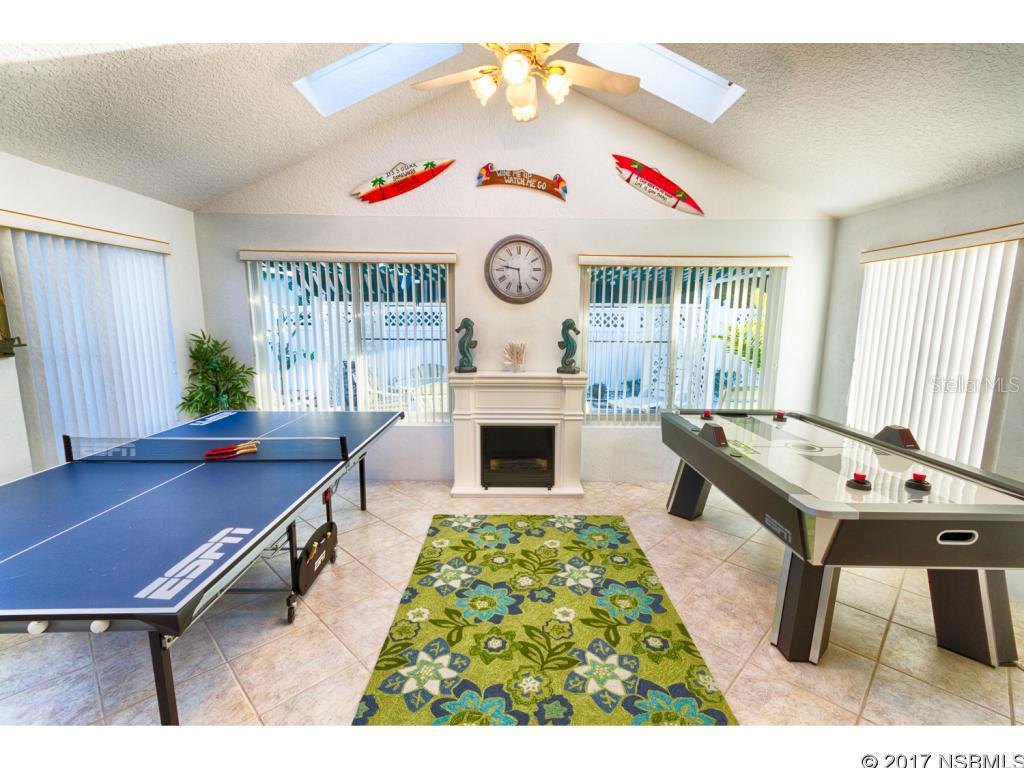 Horton Shores - Residential