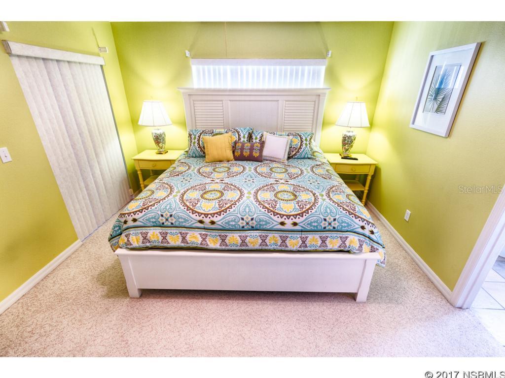 Horton Shores - Residential