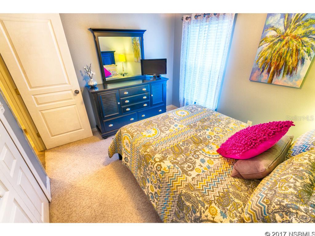 Horton Shores - Residential