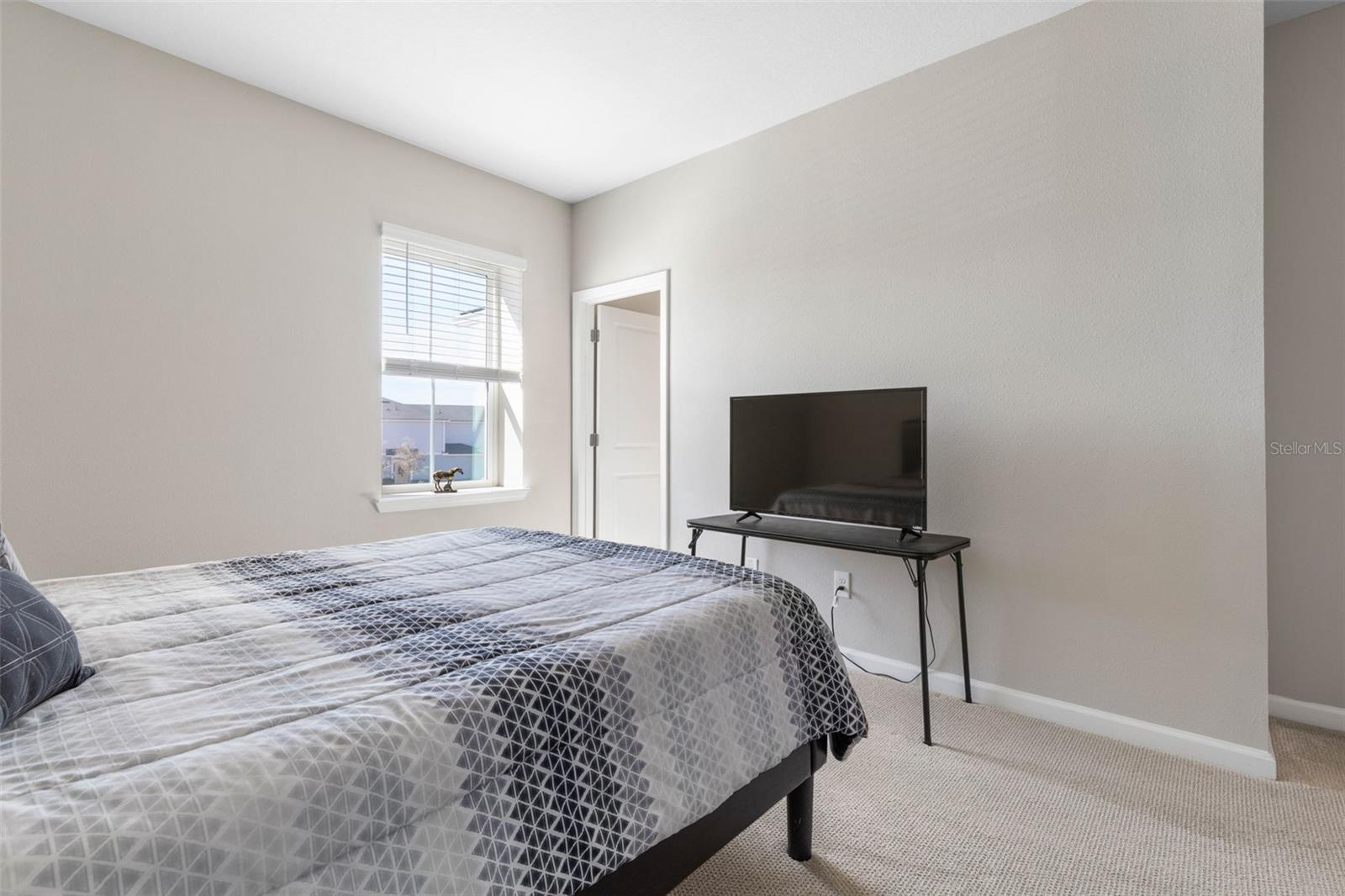 SILVER LNDG - Residential