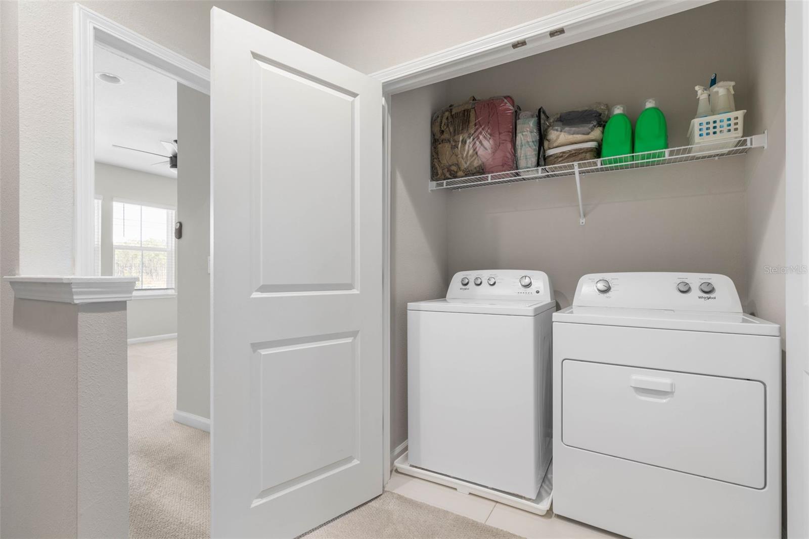 SILVER LNDG - Residential