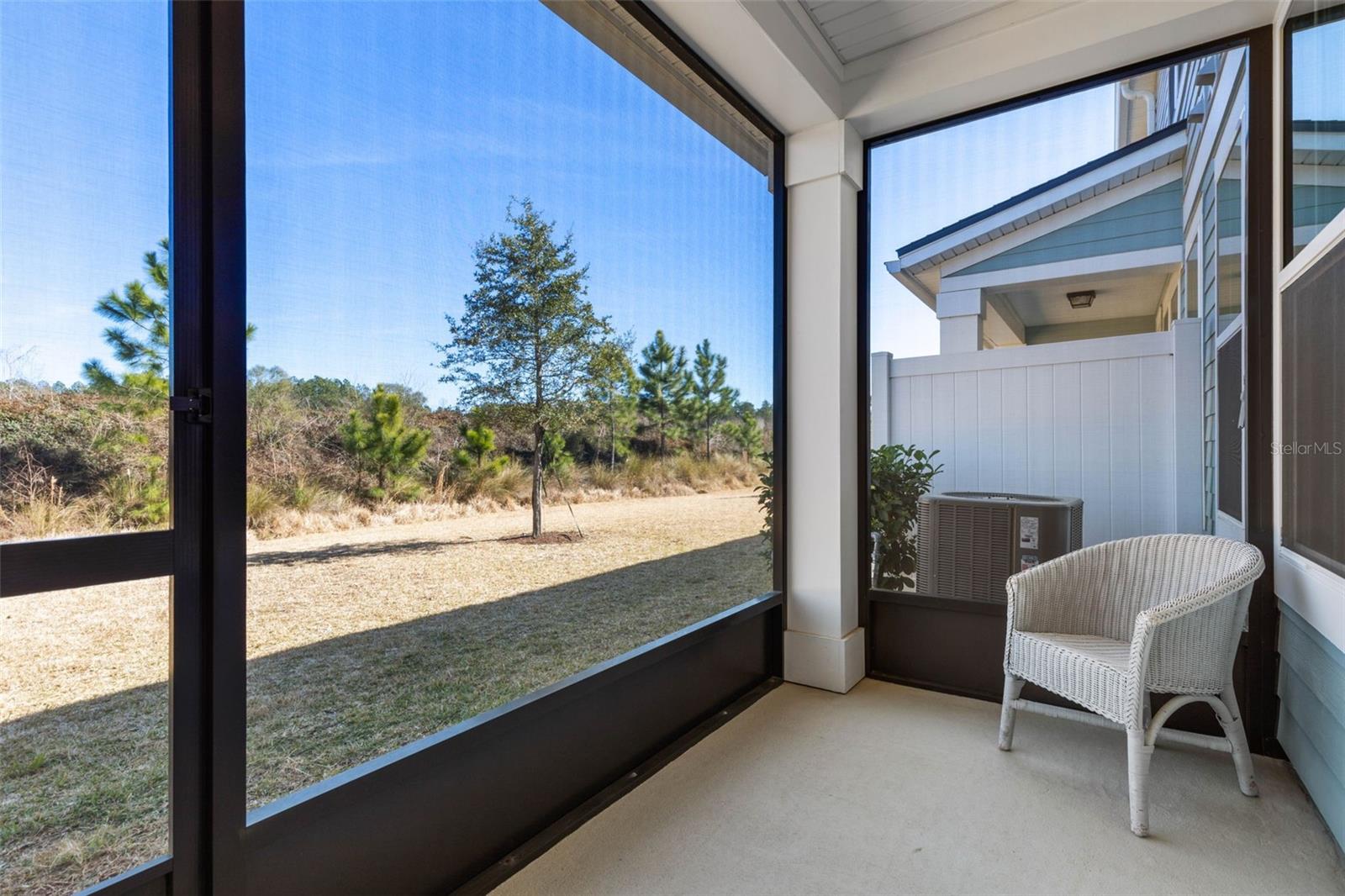 SILVER LNDG - Residential