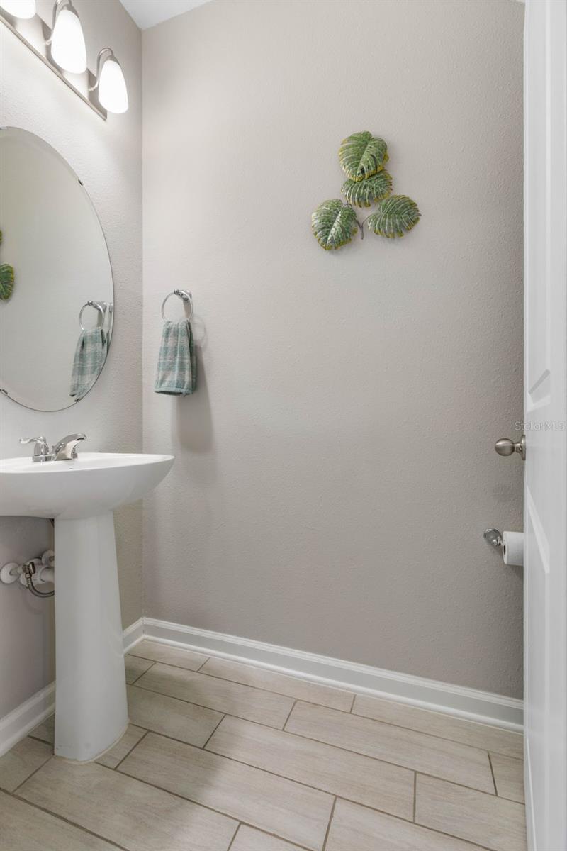 SILVER LNDG - Residential