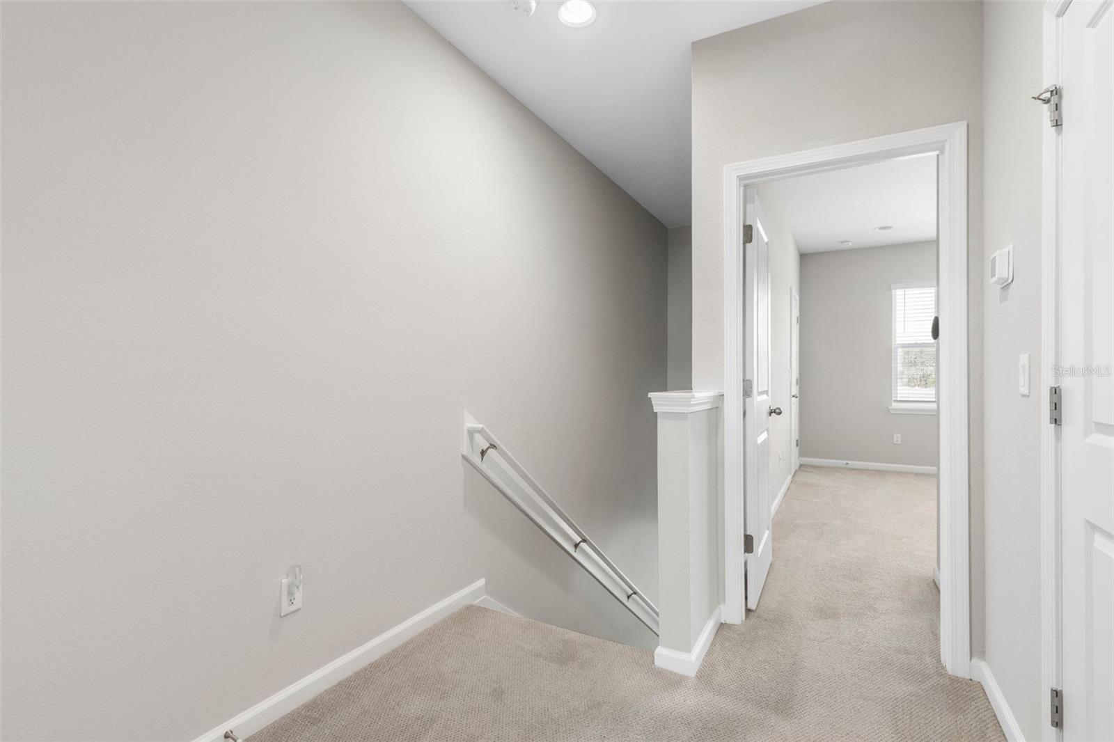 SILVER LNDG - Residential