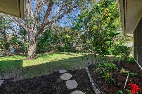 A home in SARASOTA