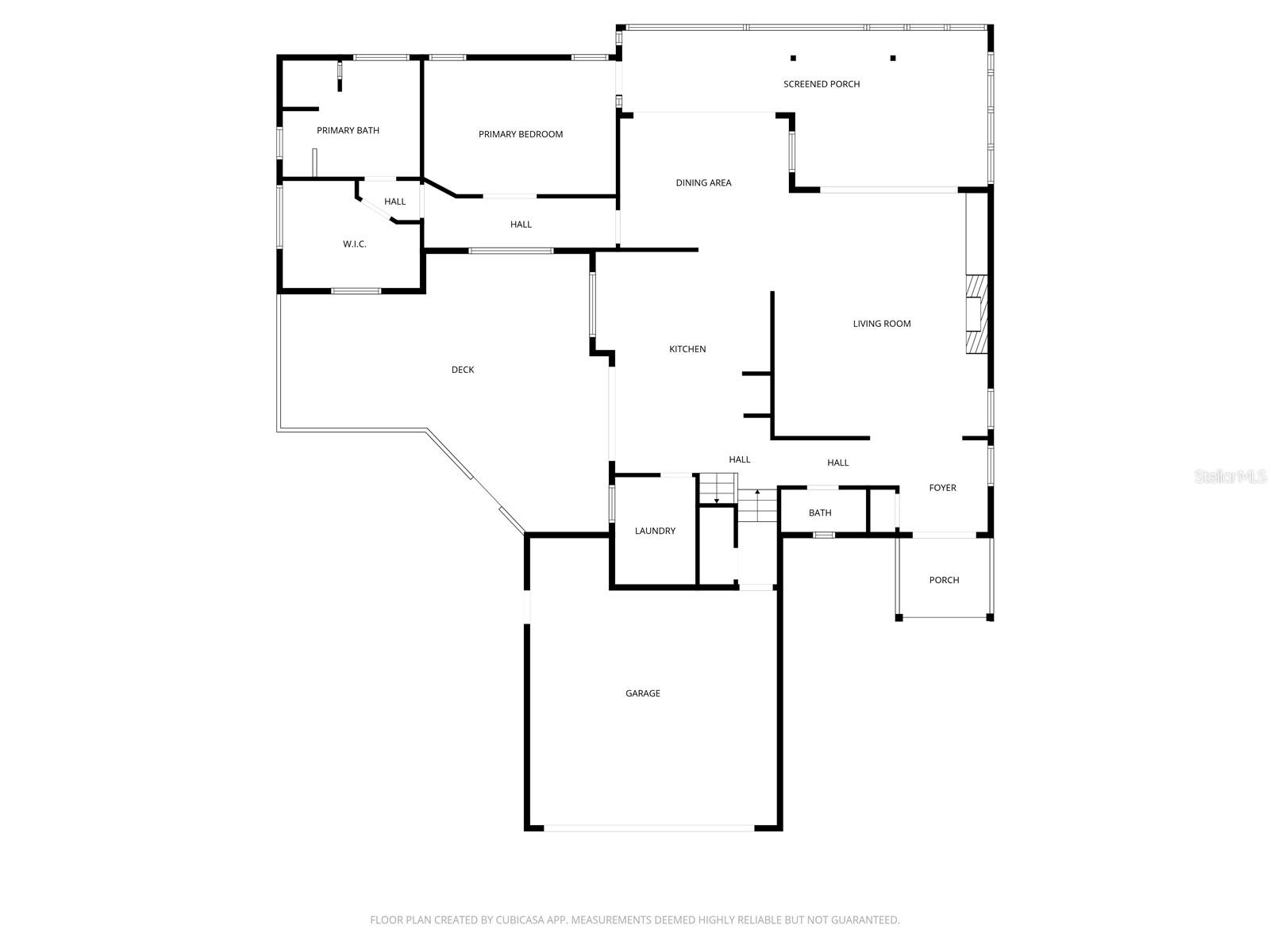 TIMBERLAKES - Residential