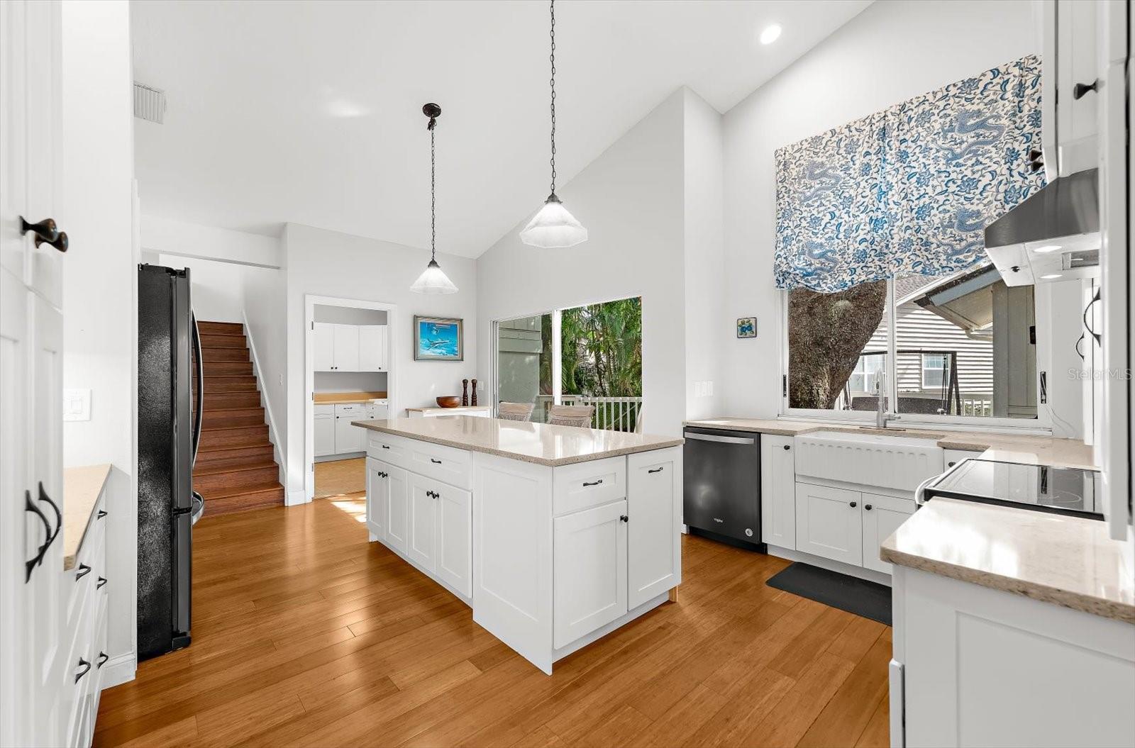 TIMBERLAKES - Residential