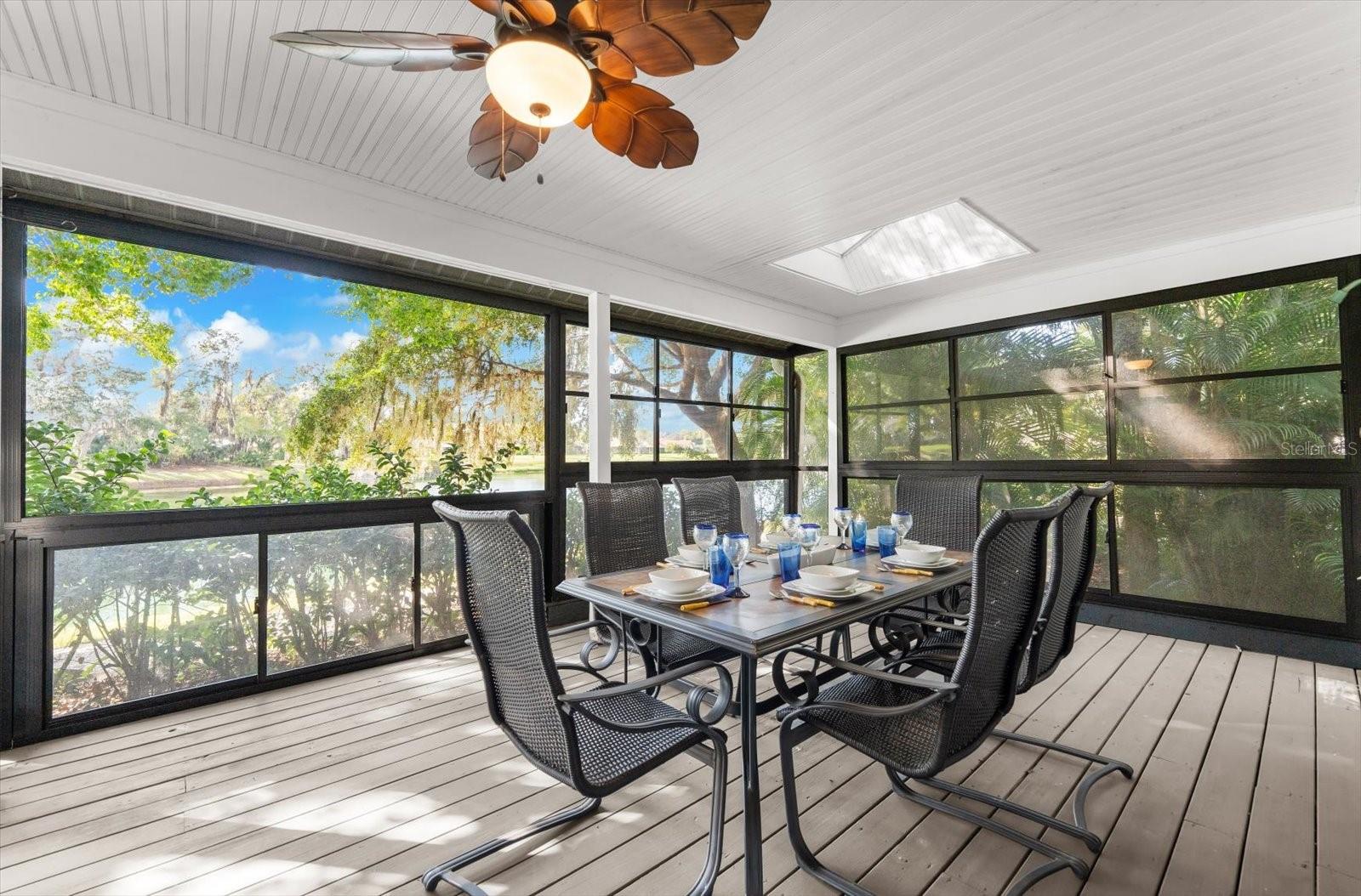 TIMBERLAKES - Residential