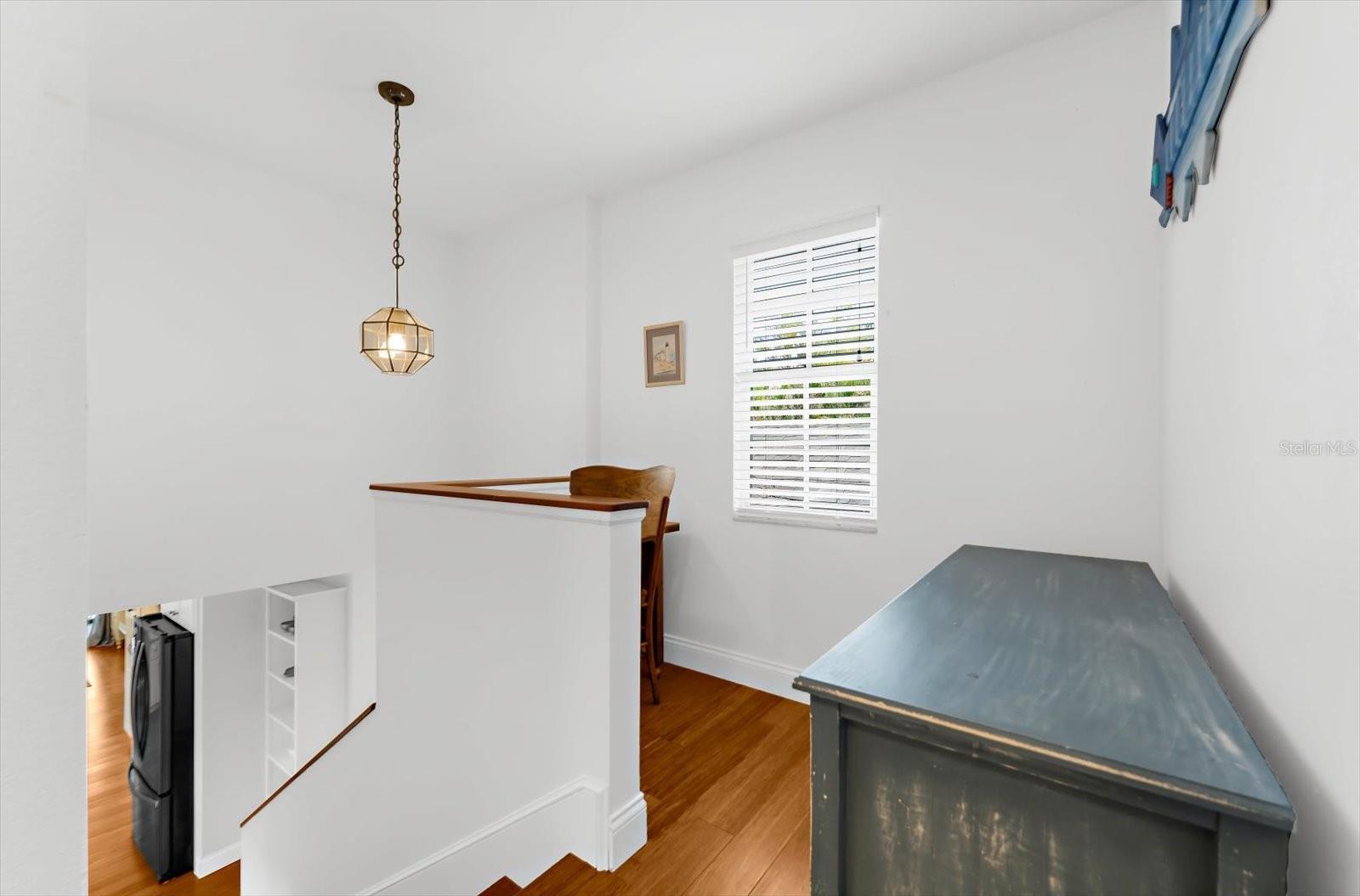 TIMBERLAKES - Residential