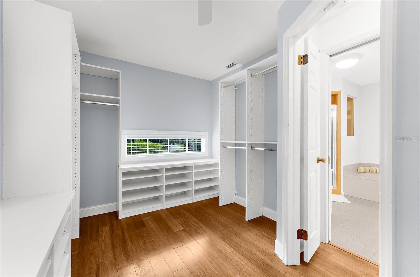 TIMBERLAKES - Residential