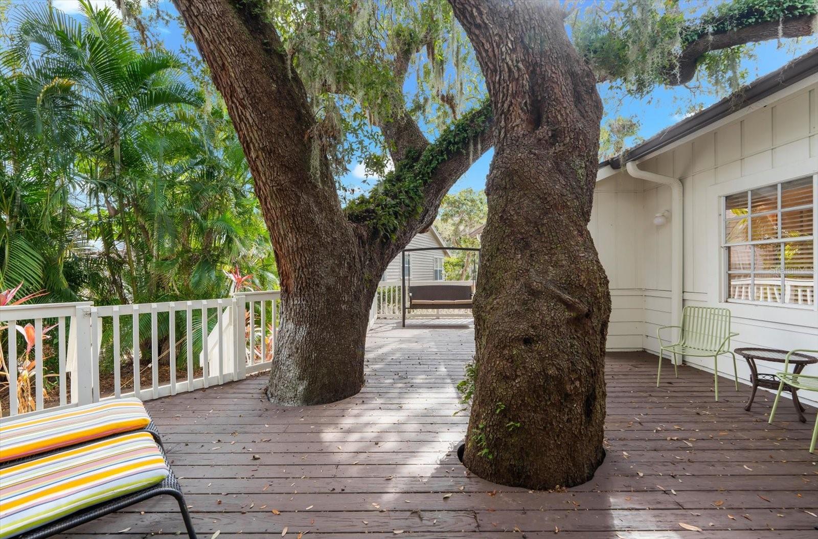 TIMBERLAKES - Residential