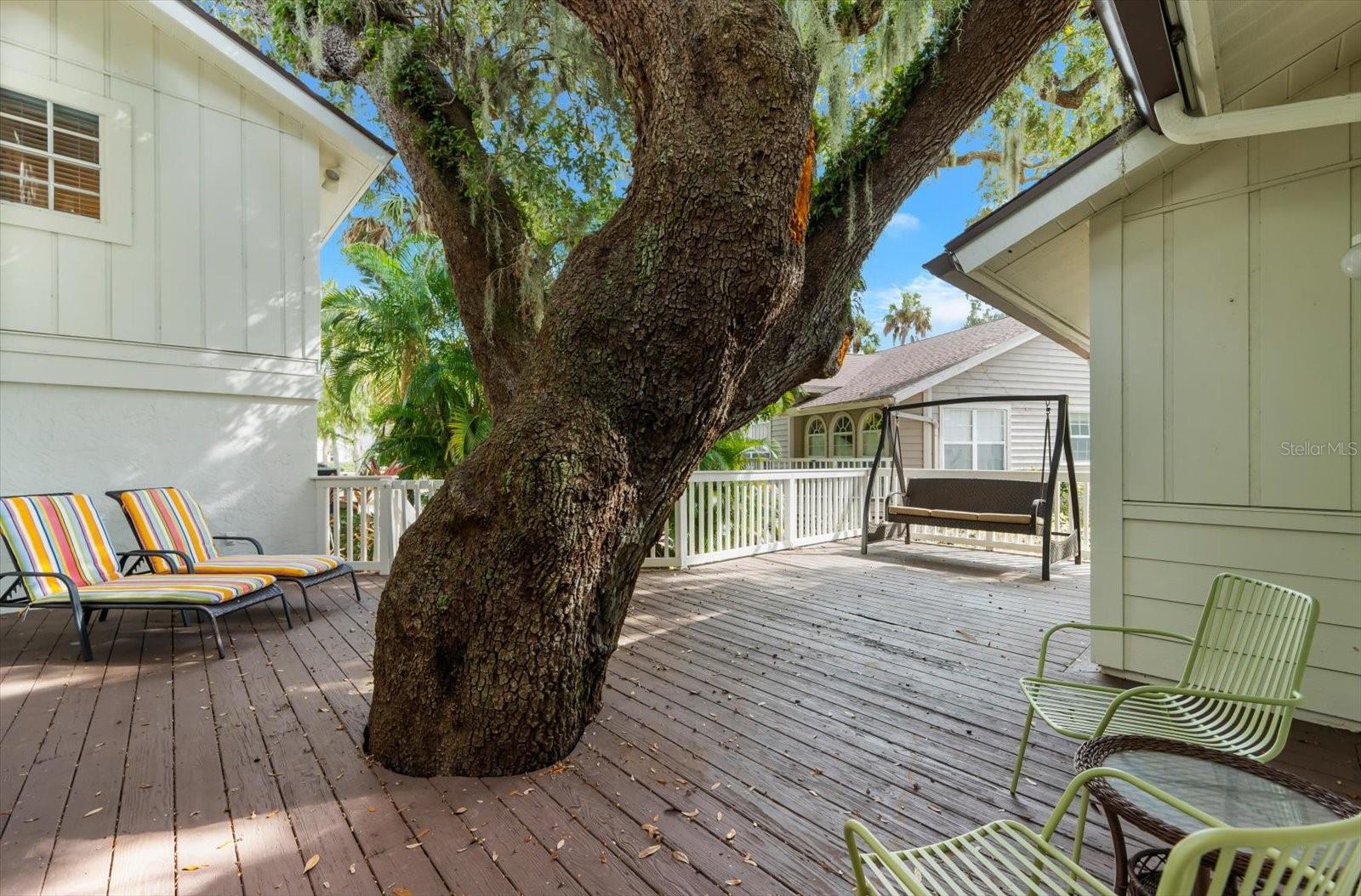 TIMBERLAKES - Residential