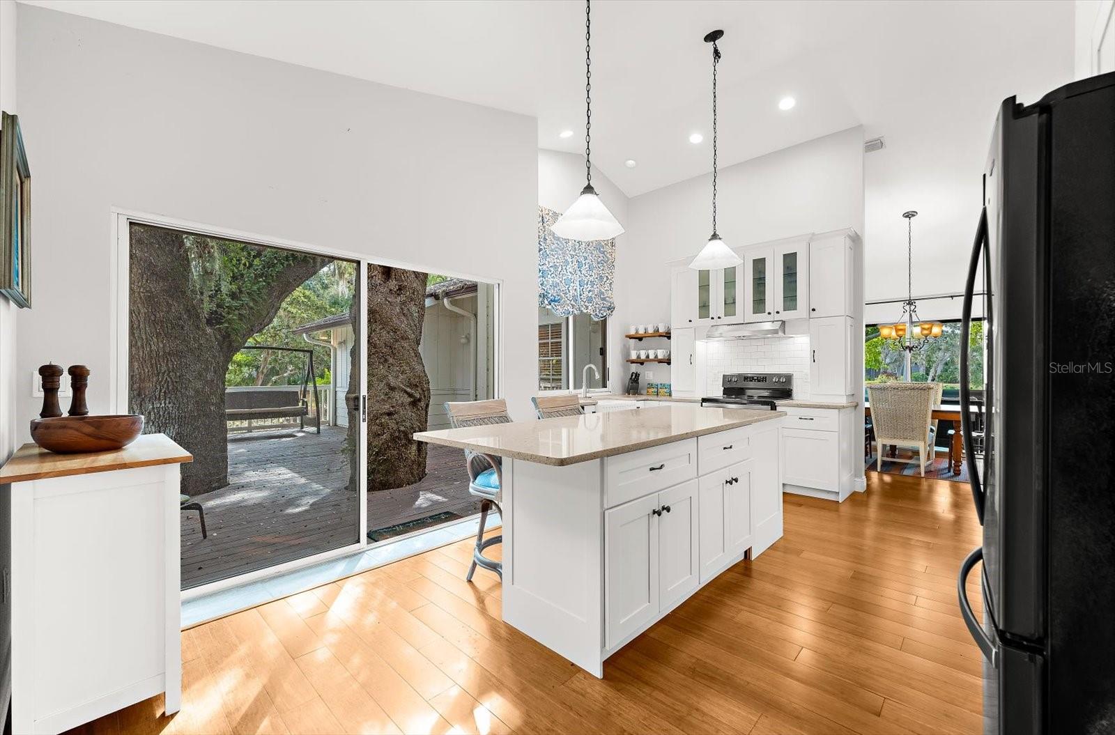 TIMBERLAKES - Residential