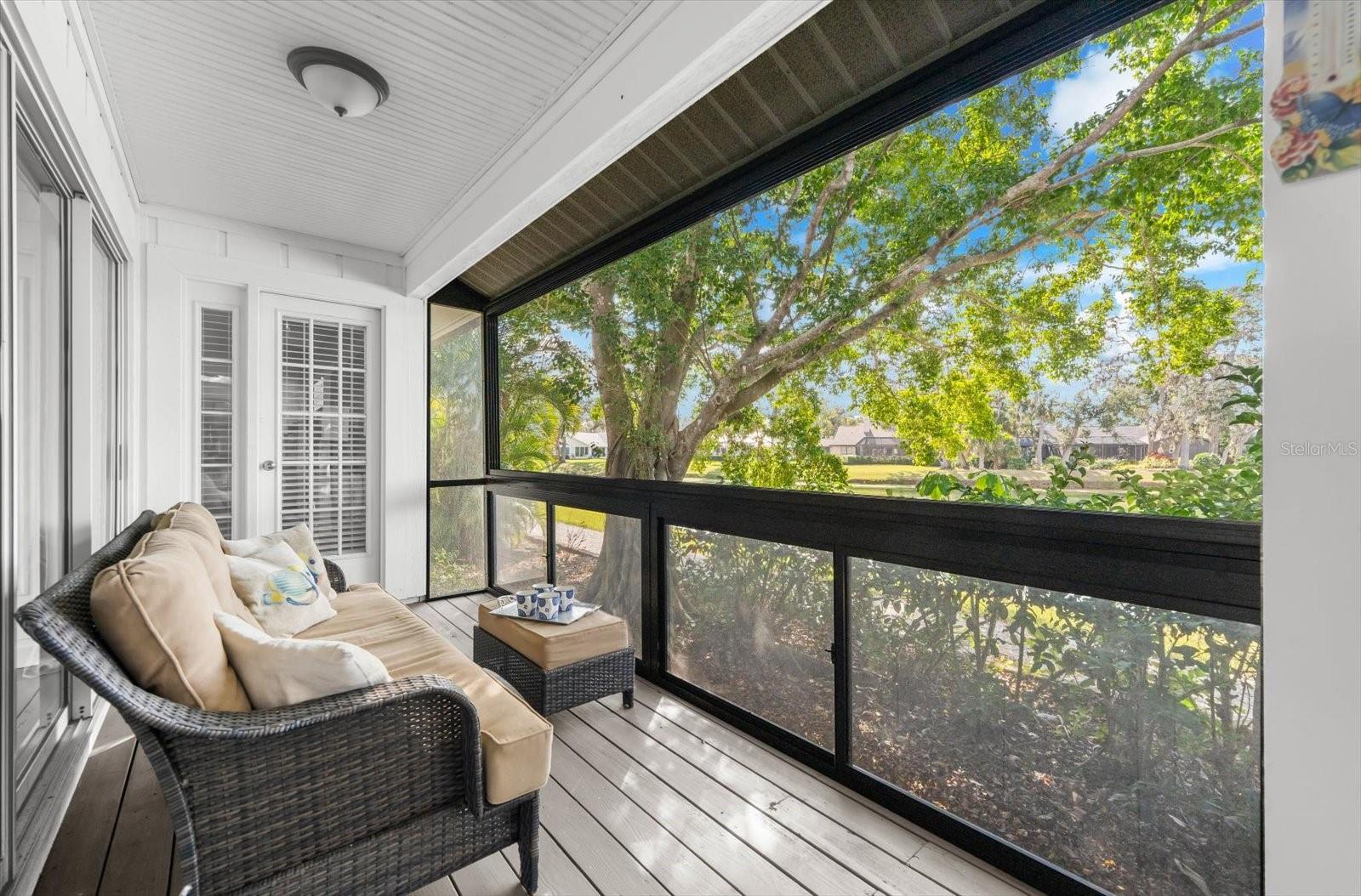 TIMBERLAKES - Residential