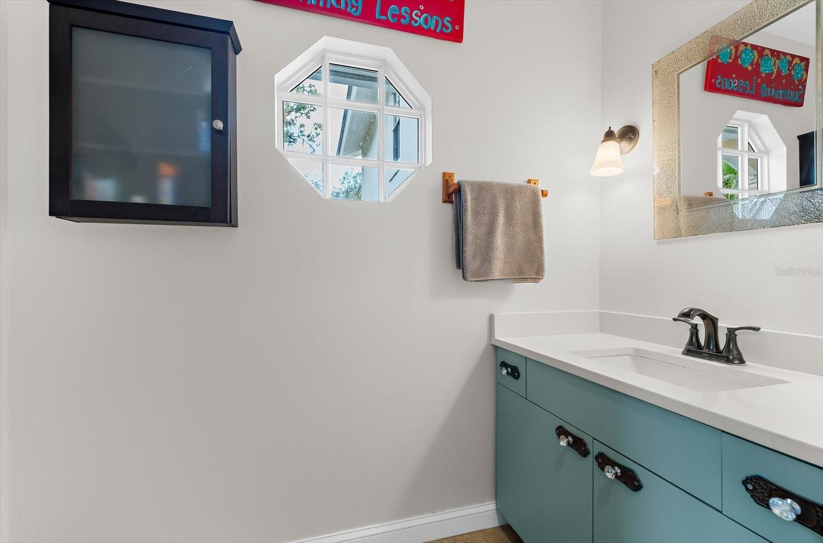 TIMBERLAKES - Residential