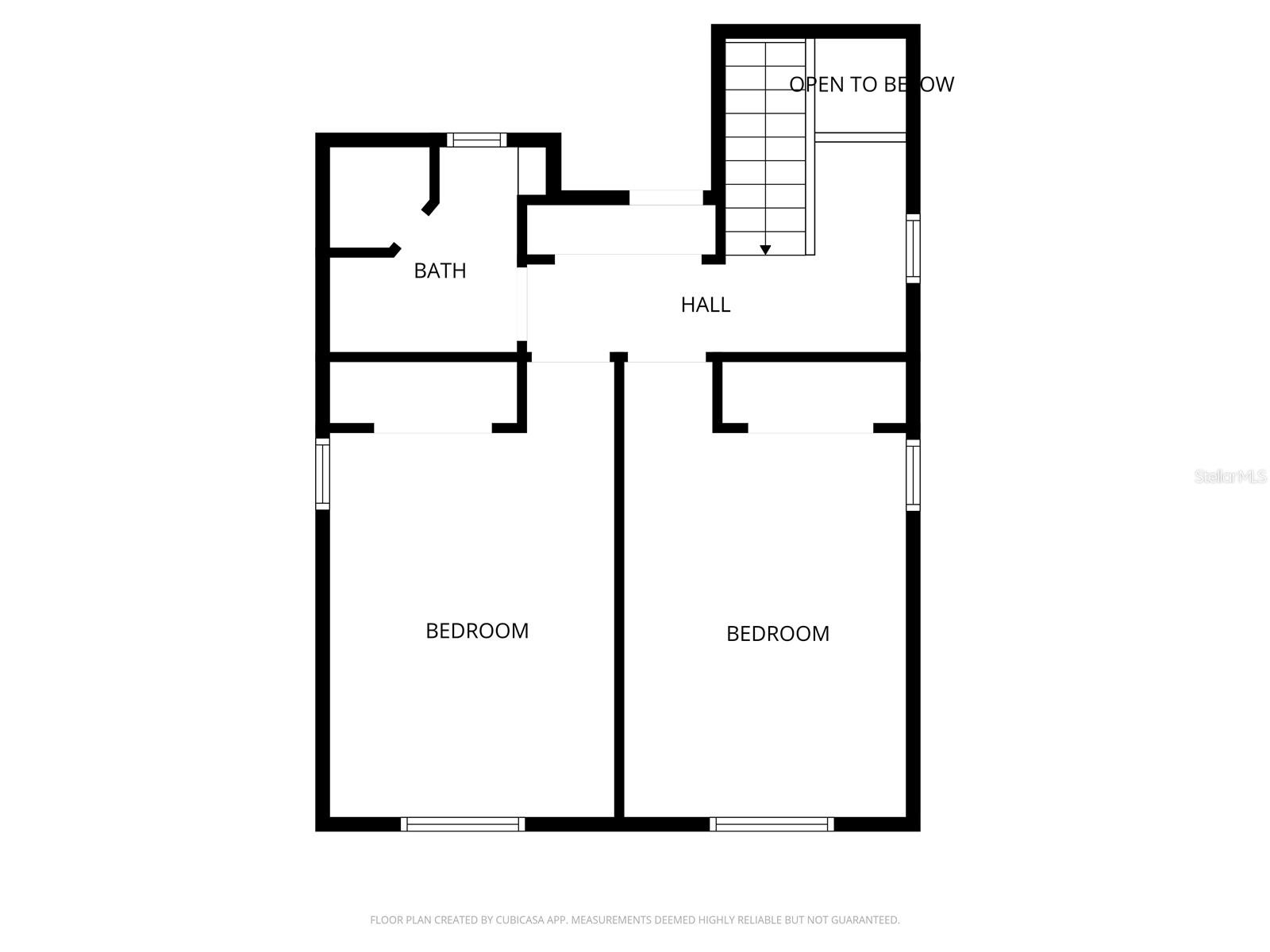 TIMBERLAKES - Residential