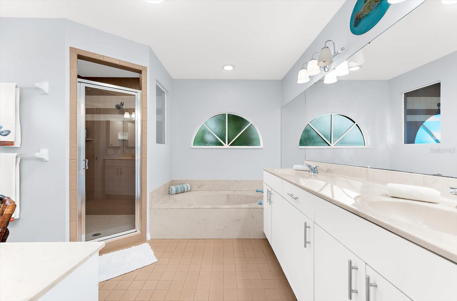 TIMBERLAKES - Residential