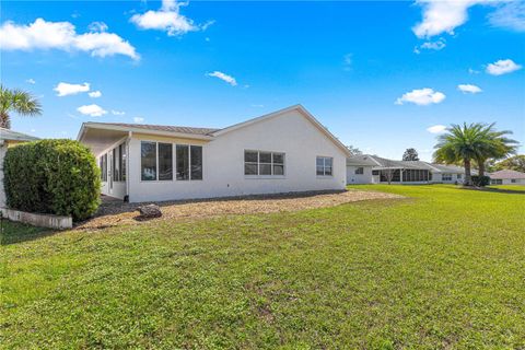 listing image 52