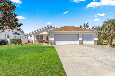 listing image 56