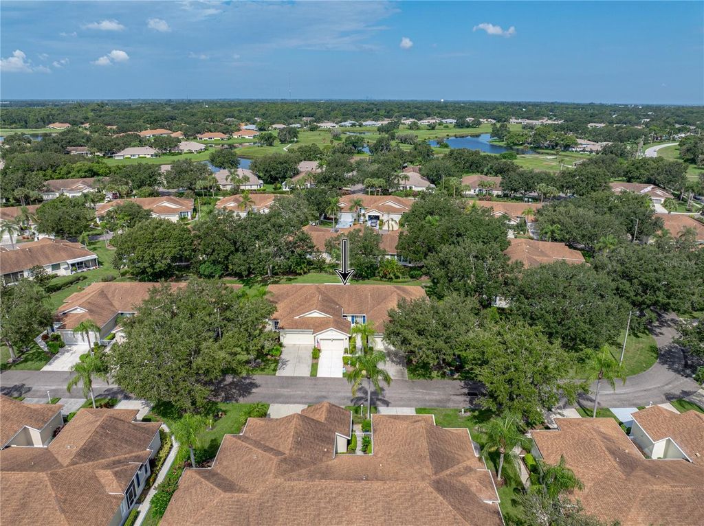 Photo of 2344 Nantucket Drive #59, Sun City Center, FL 33573 (MLS # TB8421991)