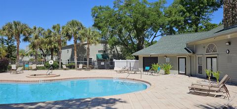 A home in ORLANDO