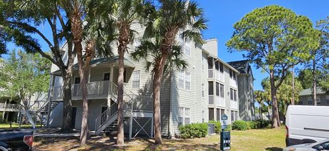 A home in ORLANDO