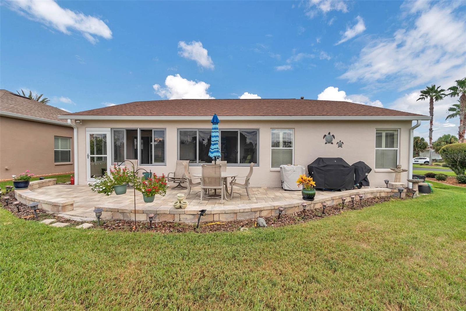 15541 SW 11TH TERRACE ROAD