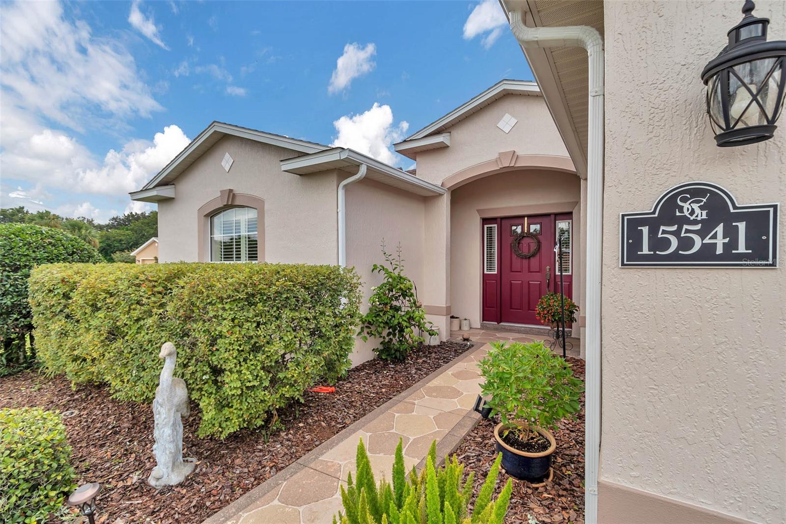 15541 SW 11TH TERRACE ROAD