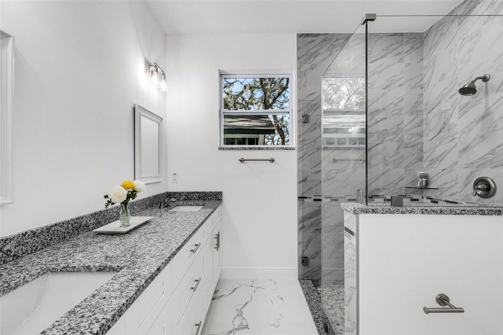 LOWRY LANE SUB - Residential