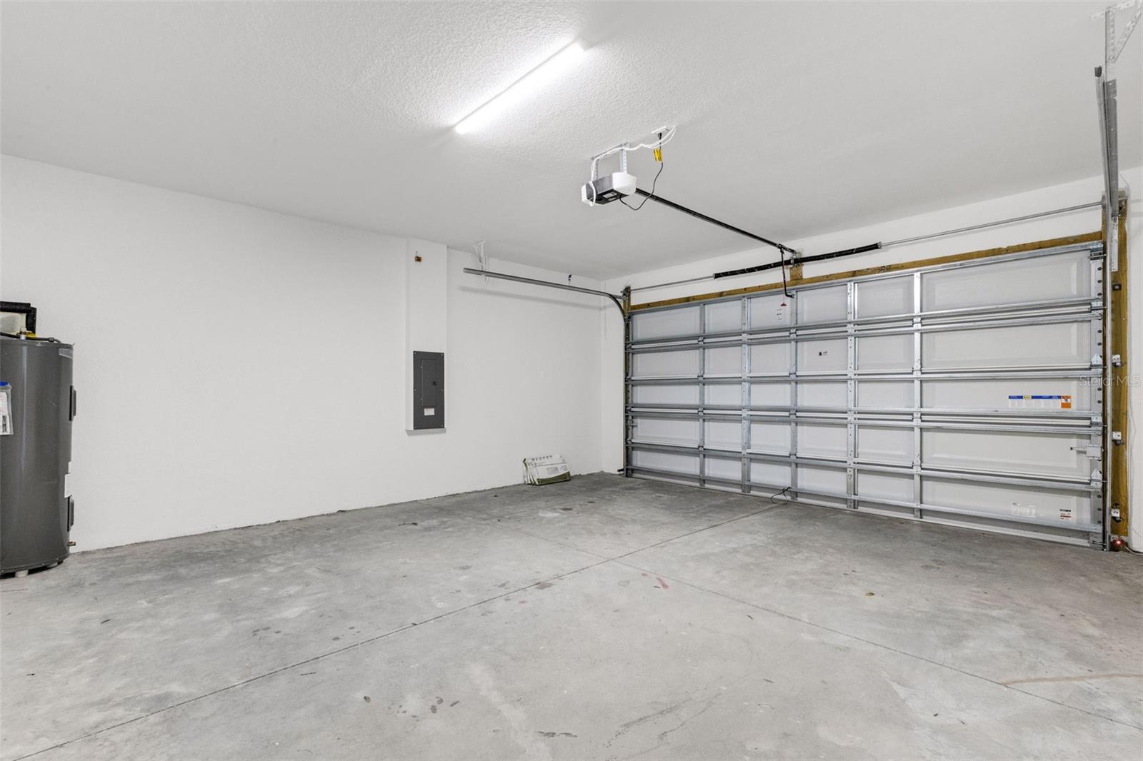 LOWRY LANE SUB - Residential