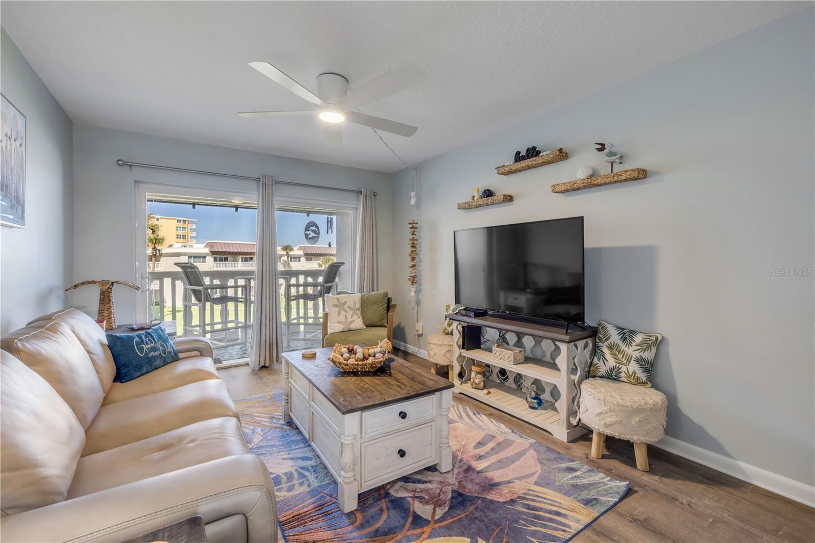 3663 S ATLANTIC AVENUE 33B