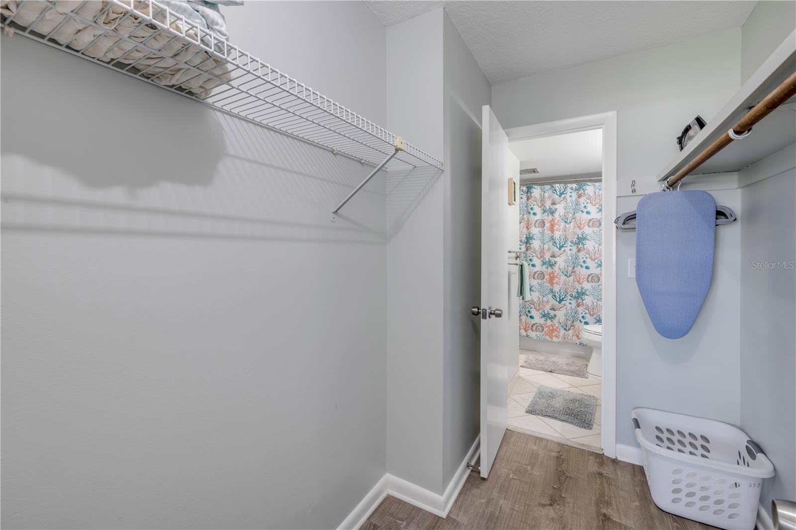 CHATEAU BY SEA - Residential