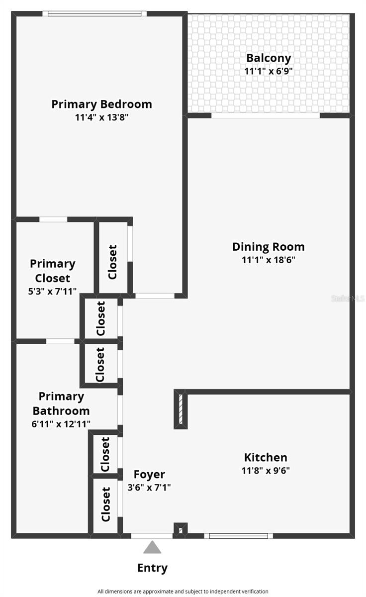 CHATEAU BY SEA - Residential