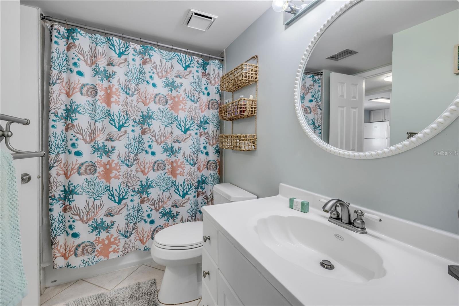 CHATEAU BY SEA - Residential