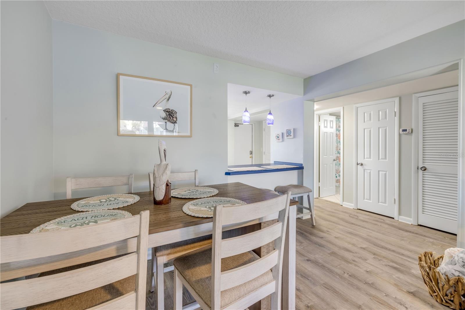 CHATEAU BY SEA - Residential