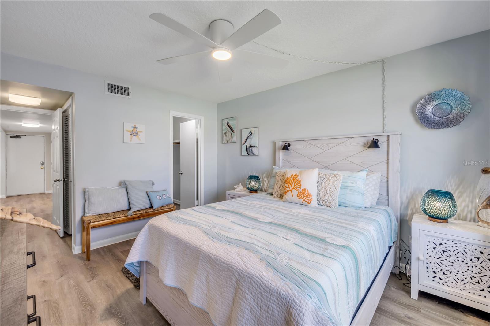 CHATEAU BY SEA - Residential