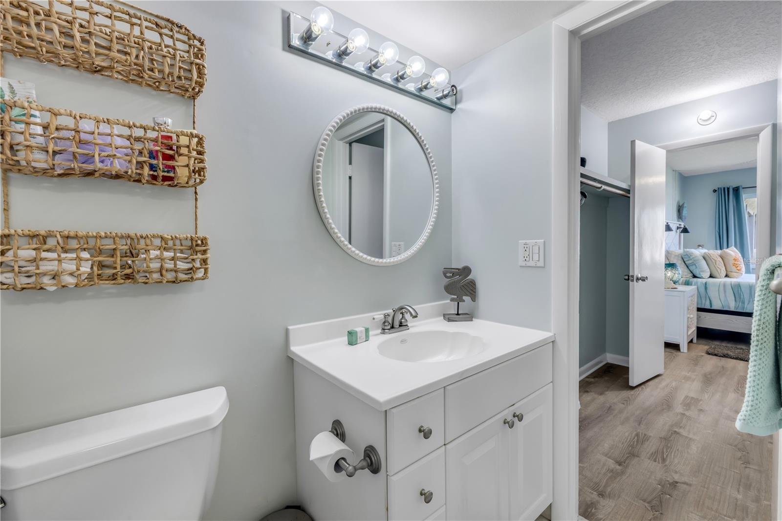 CHATEAU BY SEA - Residential