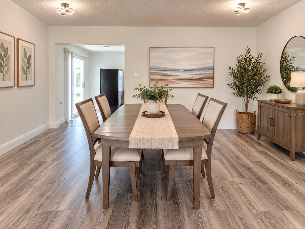 Photo of 2329 W Doris Street, Kissimmee, FL 34741 (MLS # S5160424)