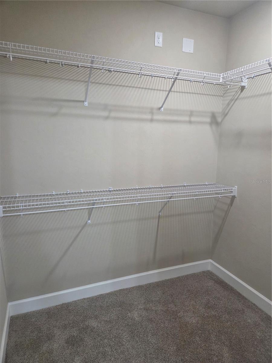 COUNTRYWAY OF NEWBERRY - Residential