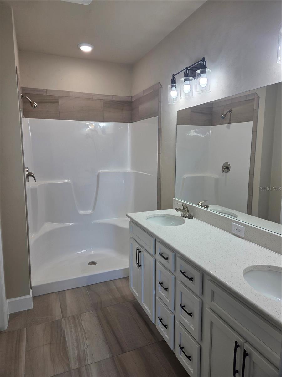 COUNTRYWAY OF NEWBERRY - Residential