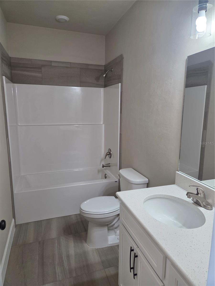 COUNTRYWAY OF NEWBERRY - Residential